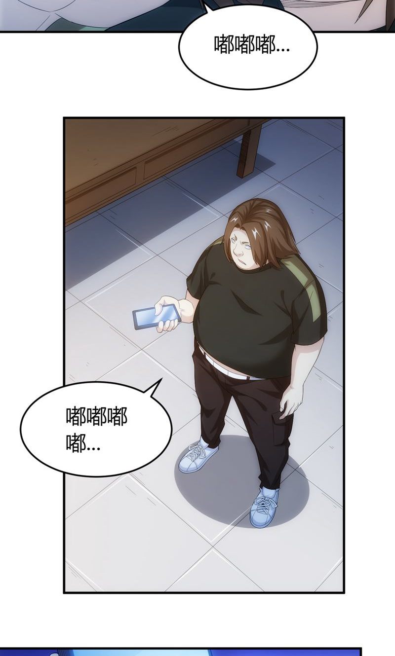 38.jpg