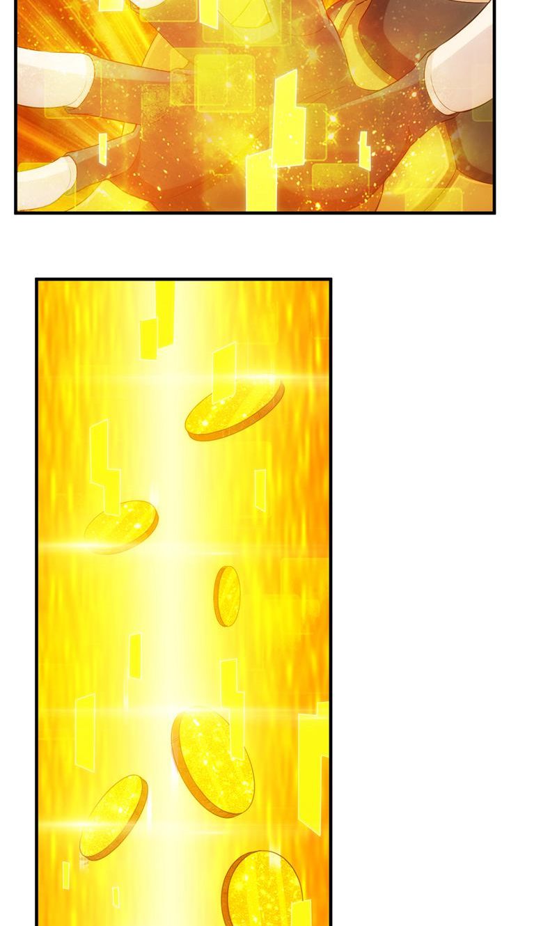 40.jpg