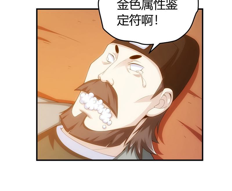 41.jpg
