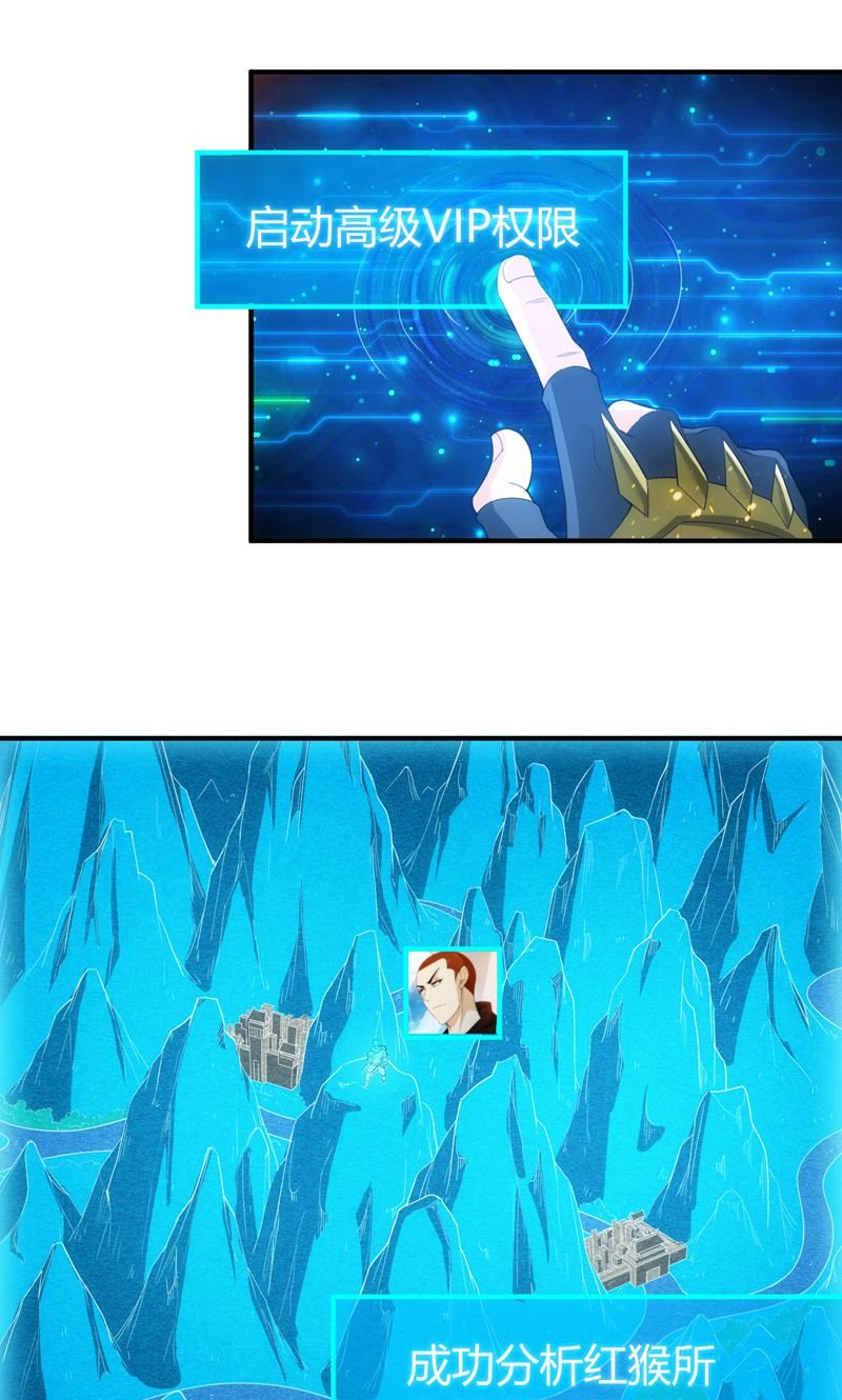 41.jpg