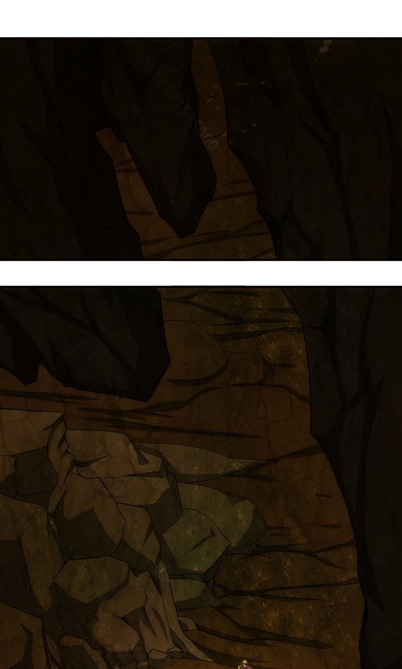 26.jpg