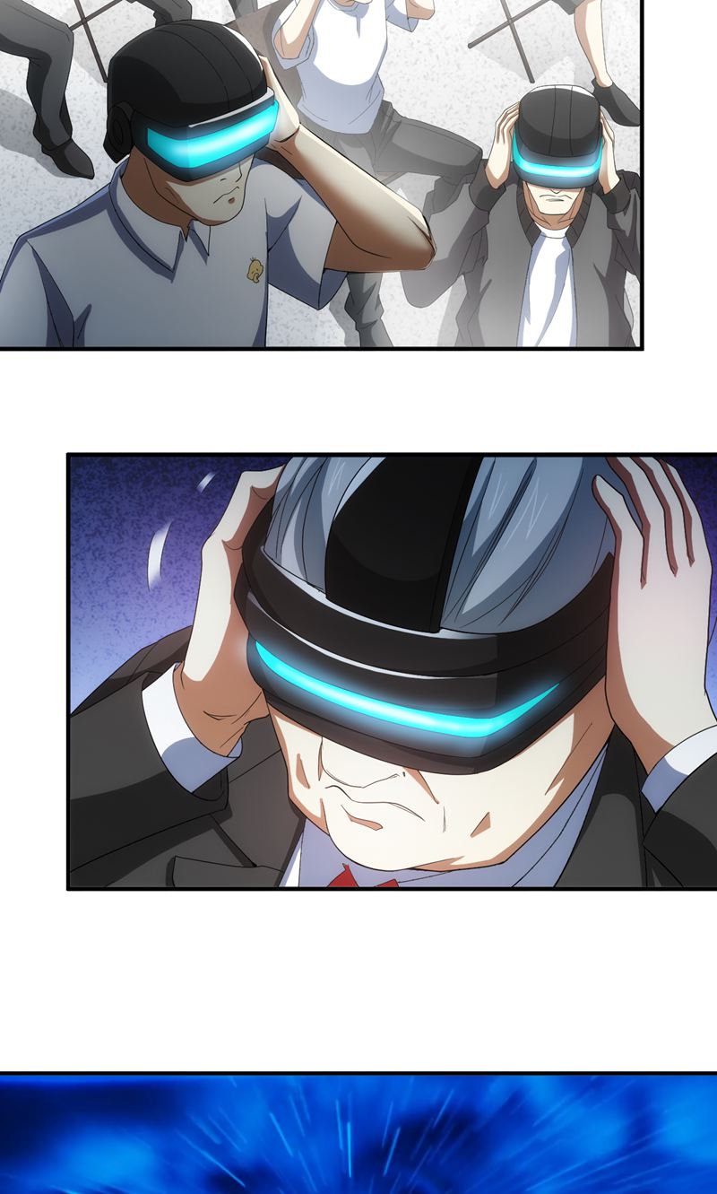 29.jpg