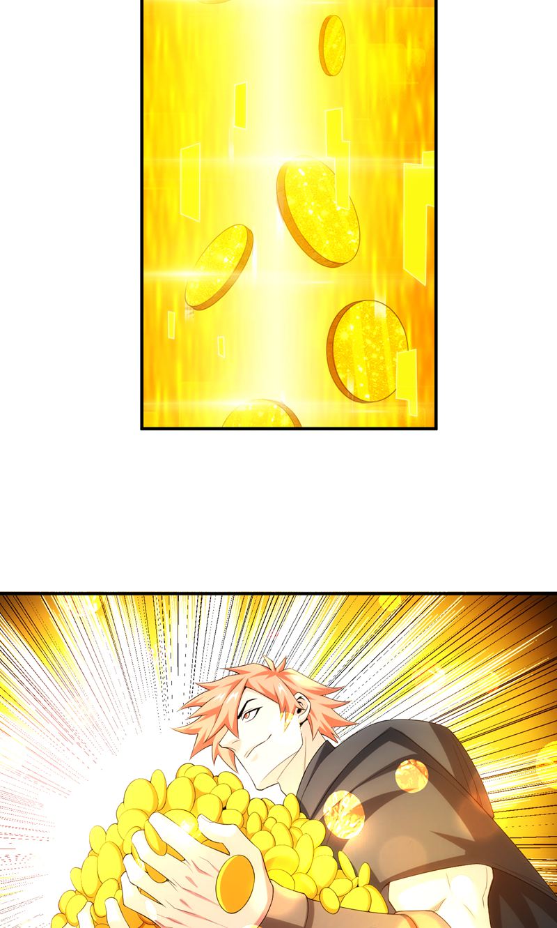 28.jpg