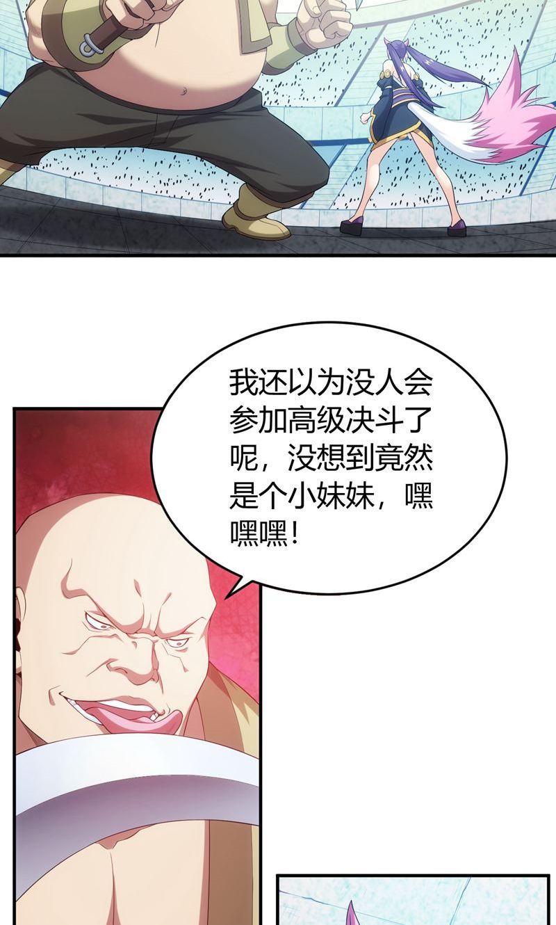 20.jpg