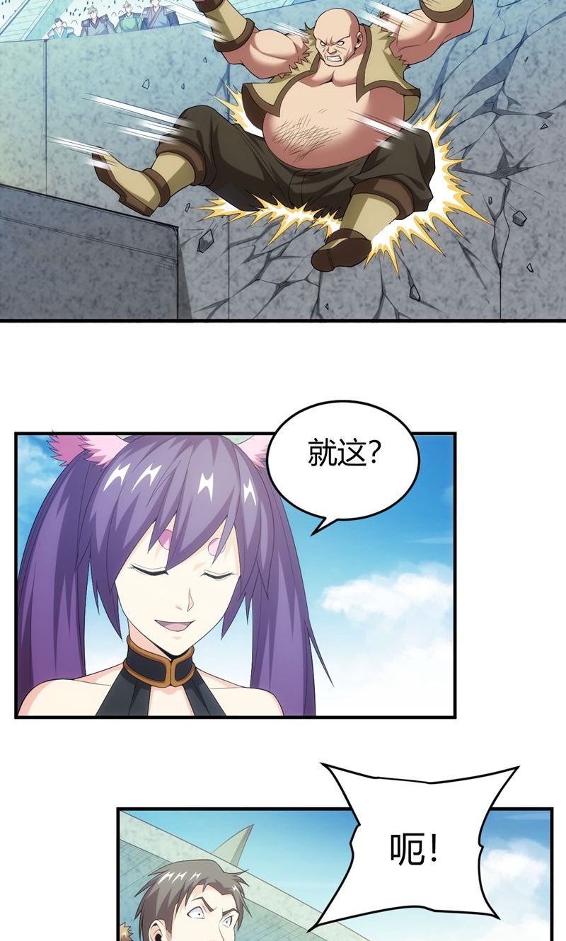 24.jpg