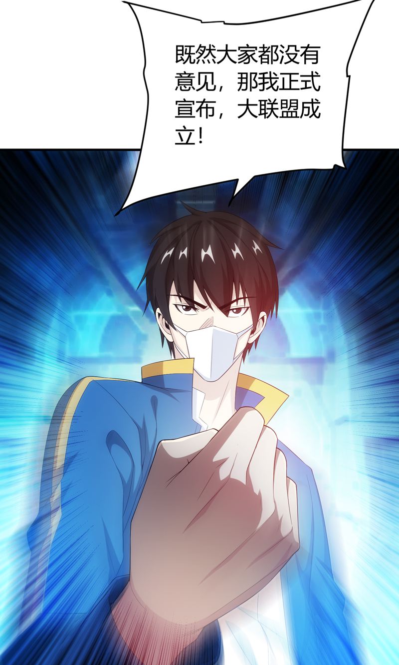 40.jpg