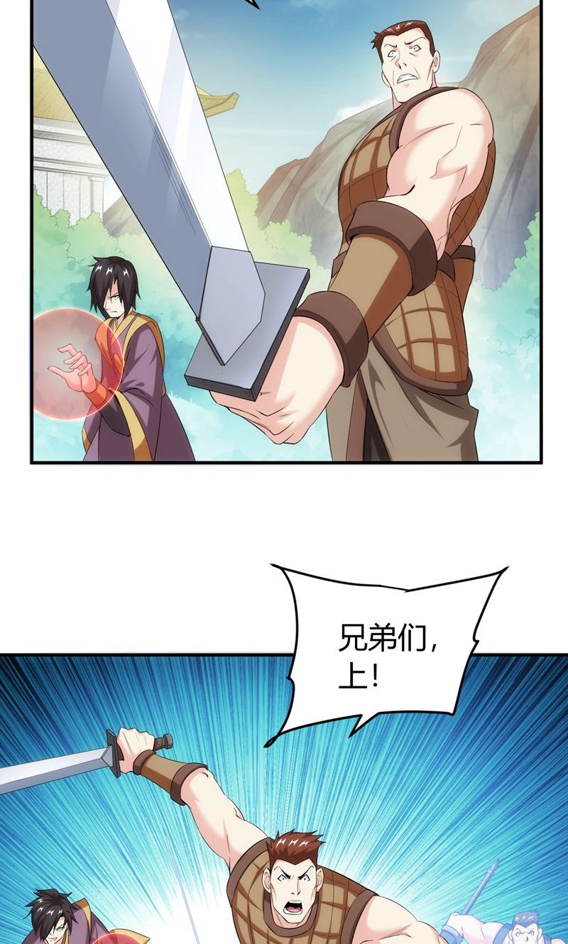 21.jpg