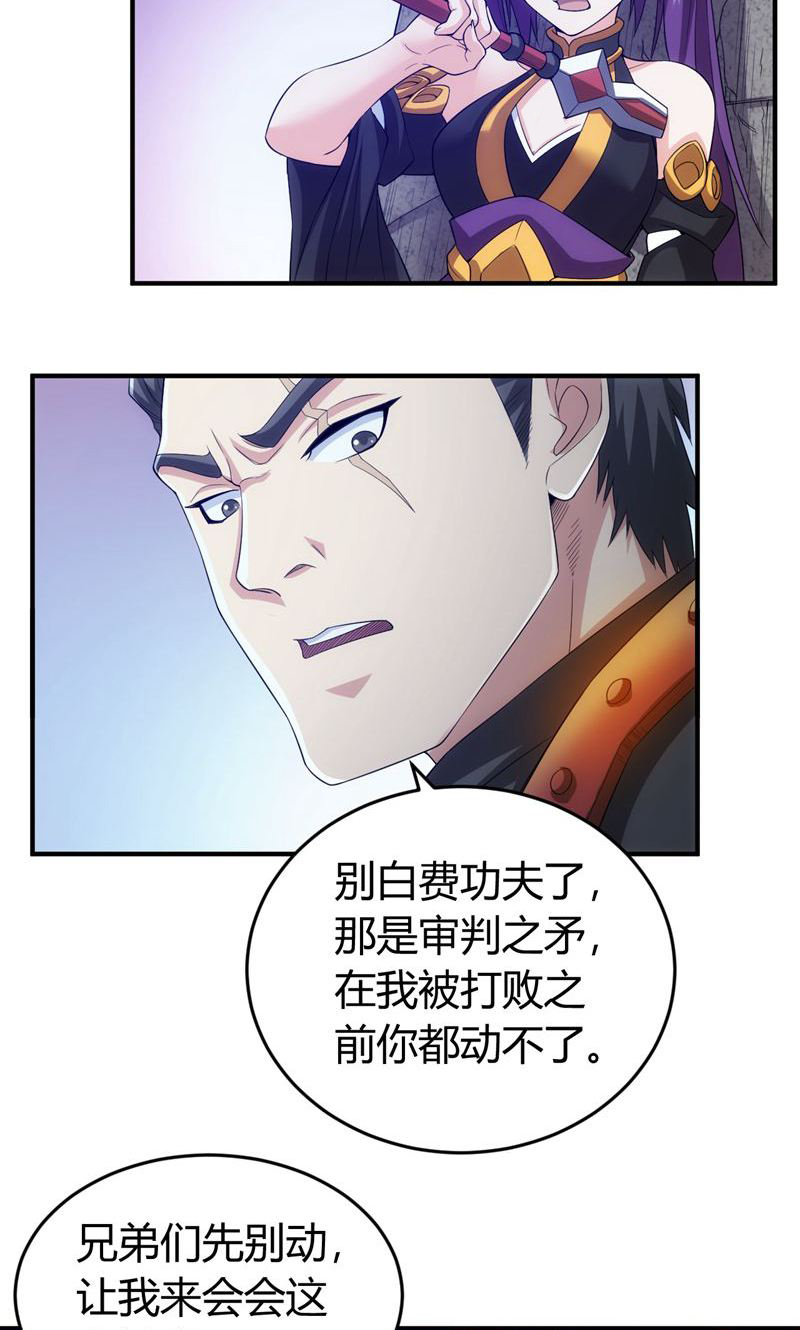 21.jpg