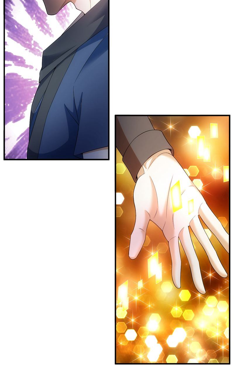 31.jpg