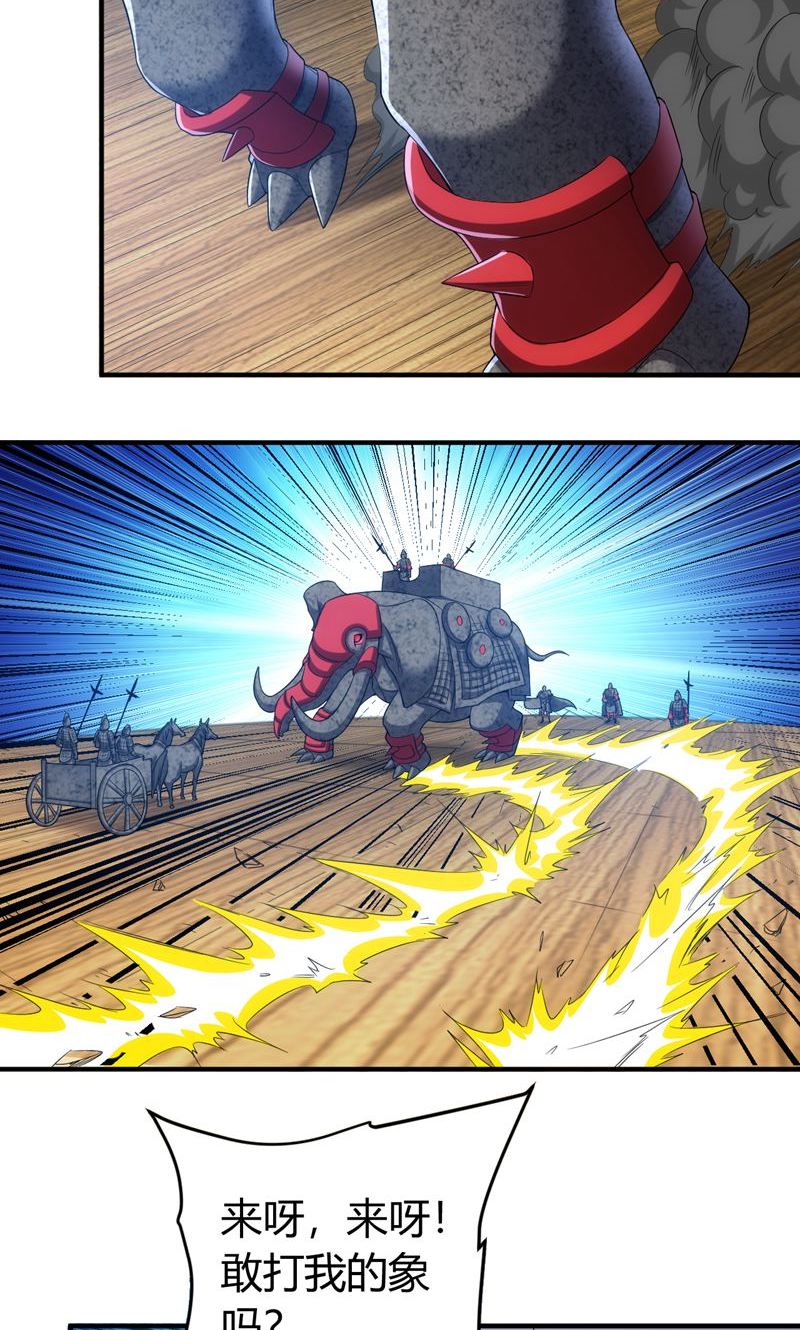 42.jpg