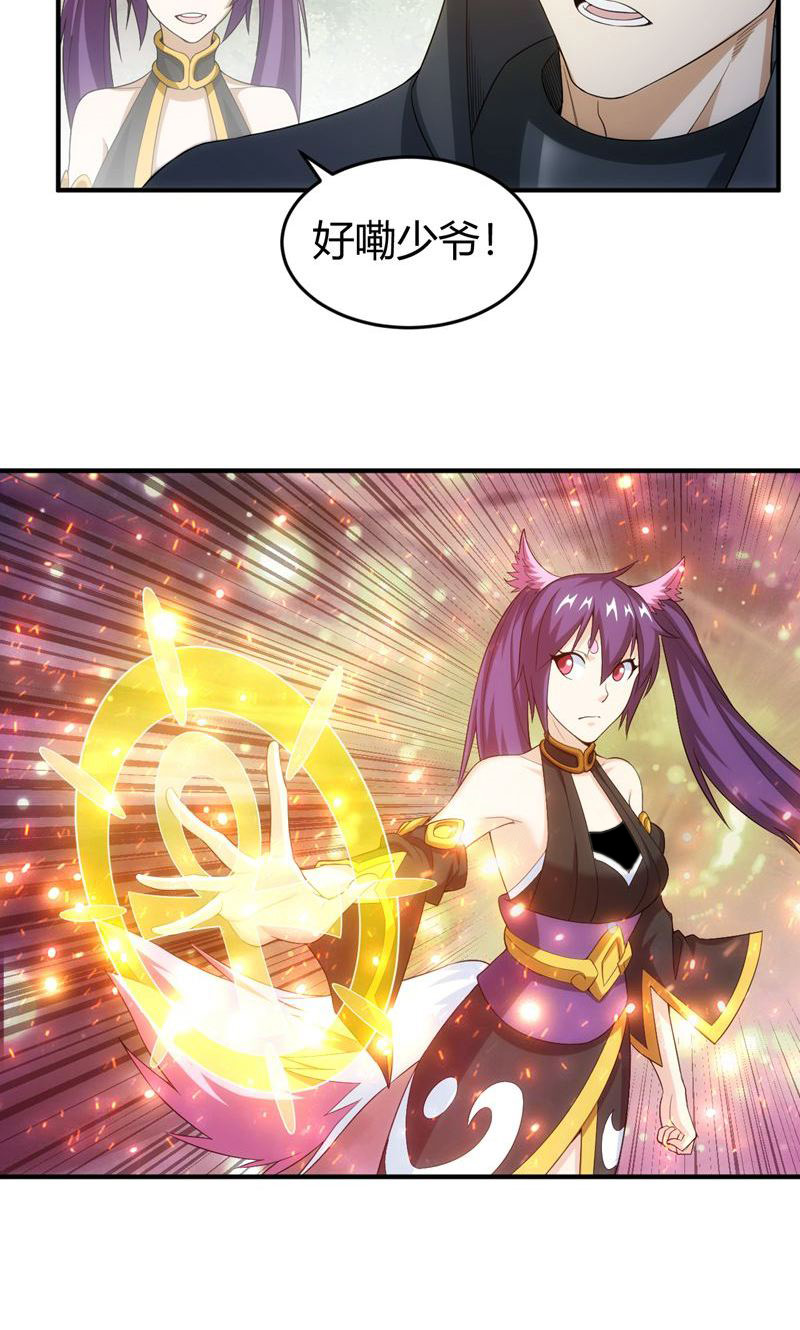46.jpg