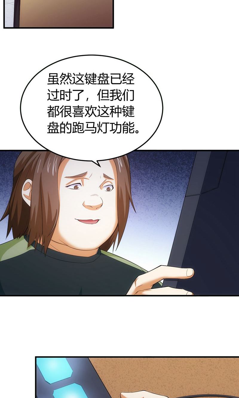 47.jpg