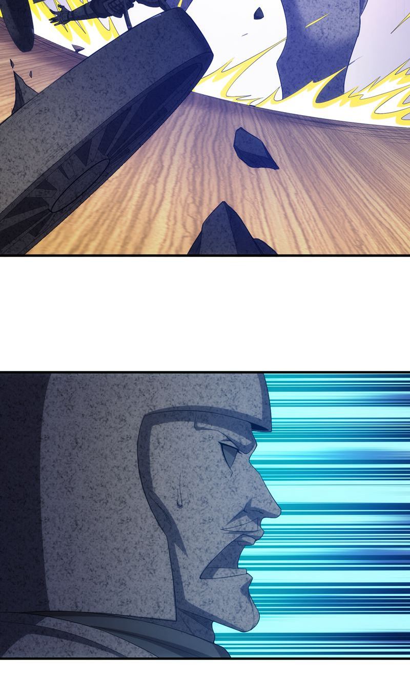 47.jpg