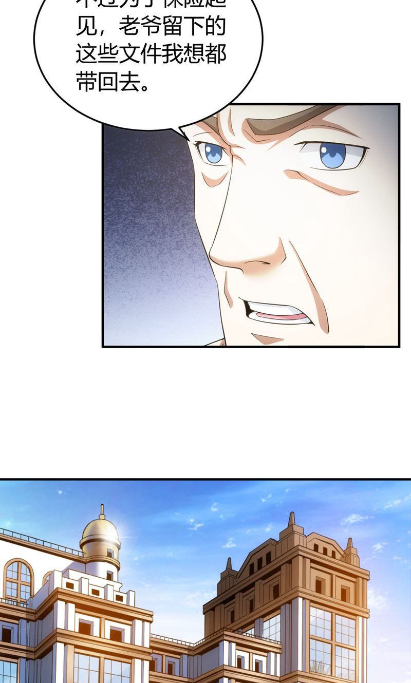 13.jpg
