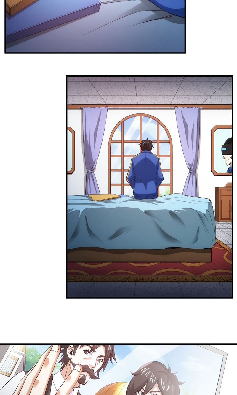 20.jpg