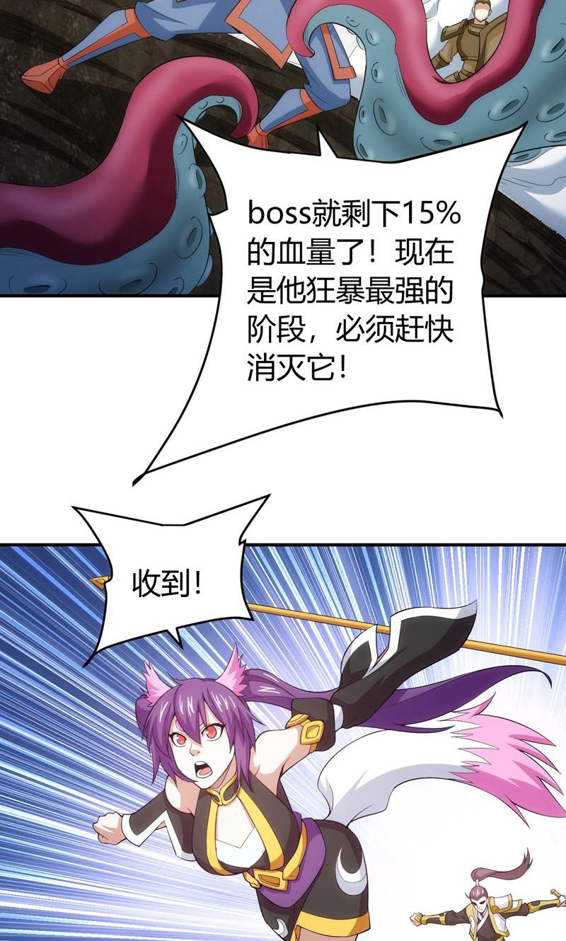 24.jpg