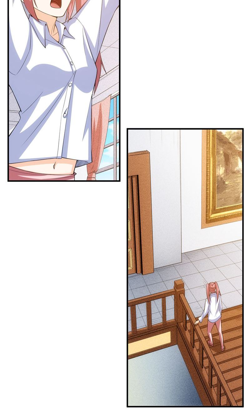 32.jpg