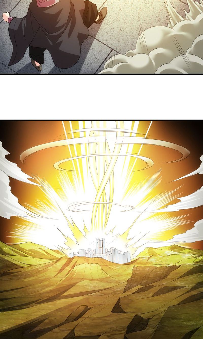 33.jpg