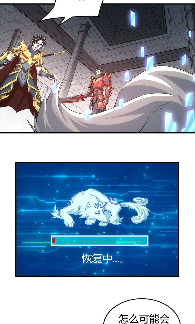 37.jpg