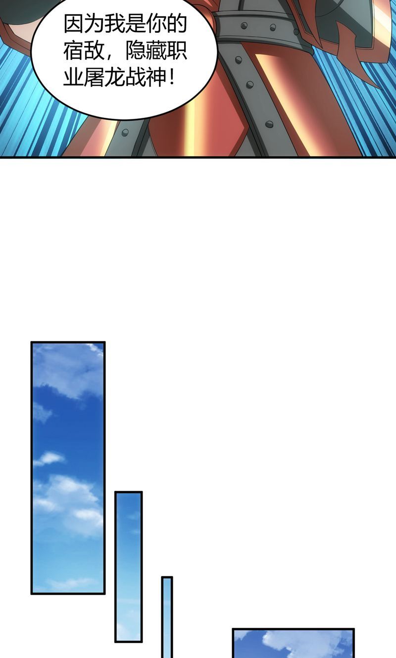 41.jpg