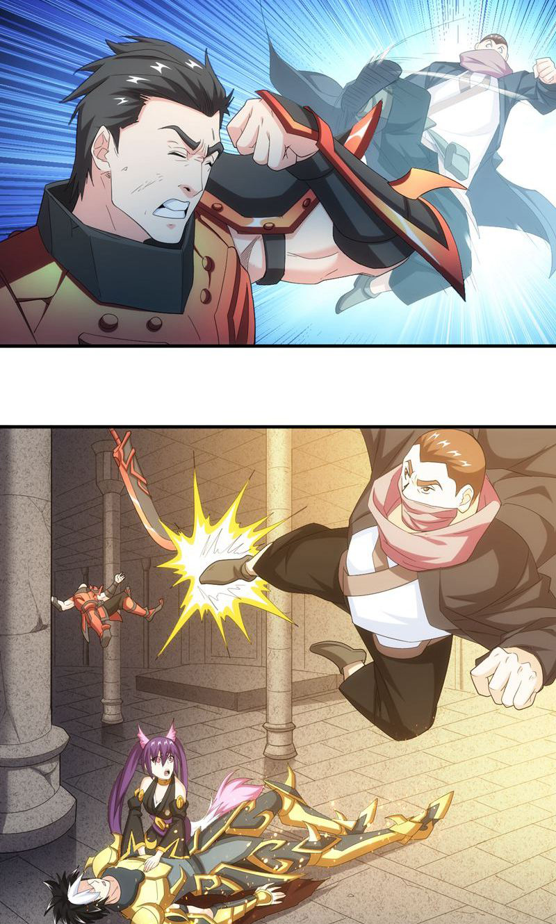 41.jpg