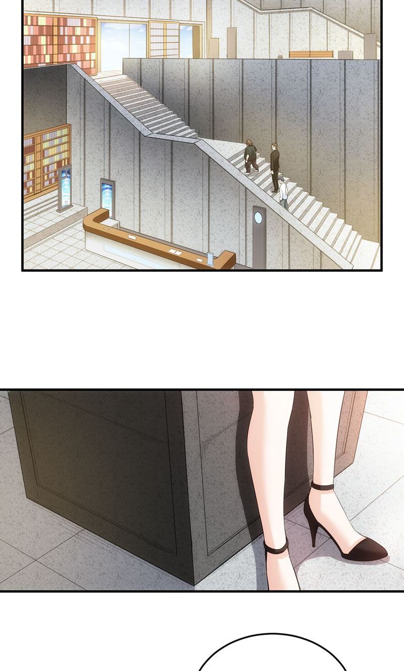 46.jpg