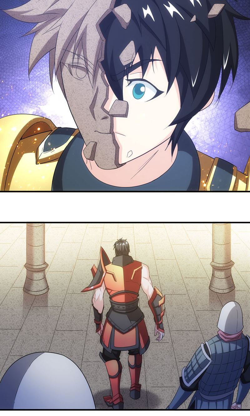 46.jpg