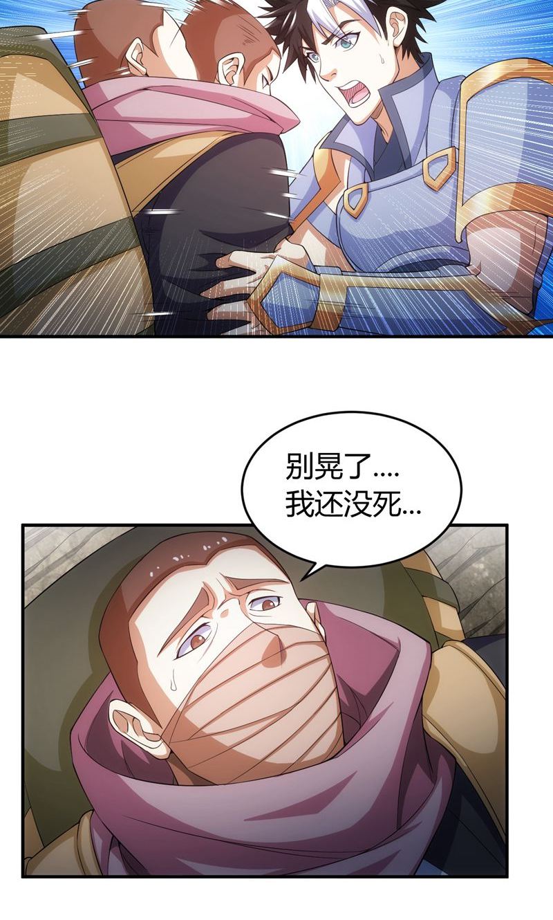 15.jpg