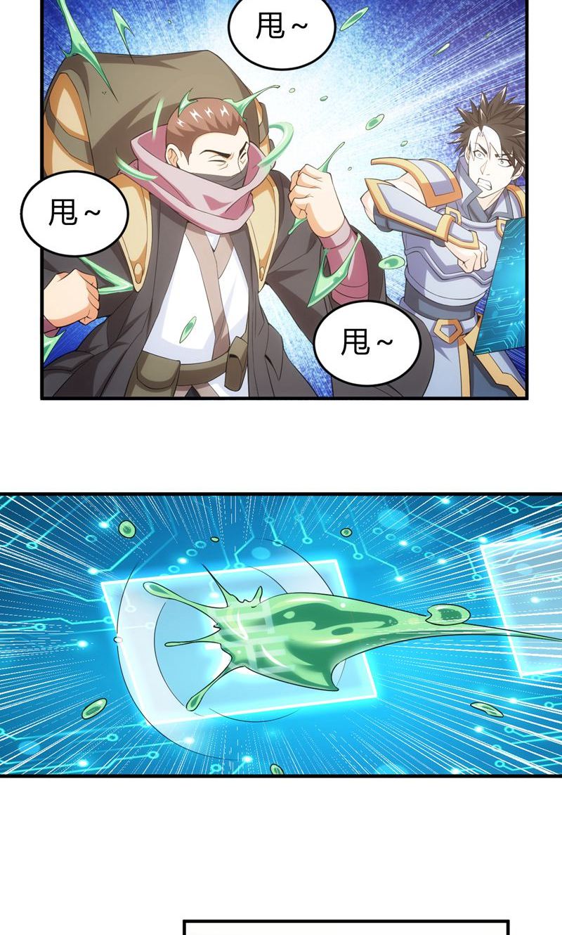 14.jpg