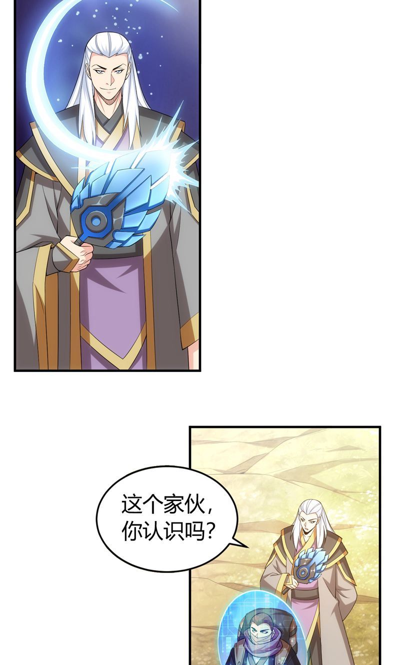 21.jpg