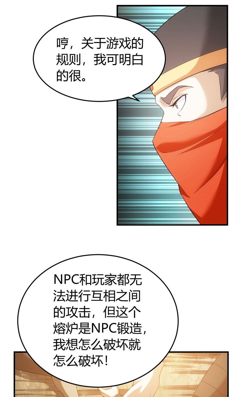 22.jpg