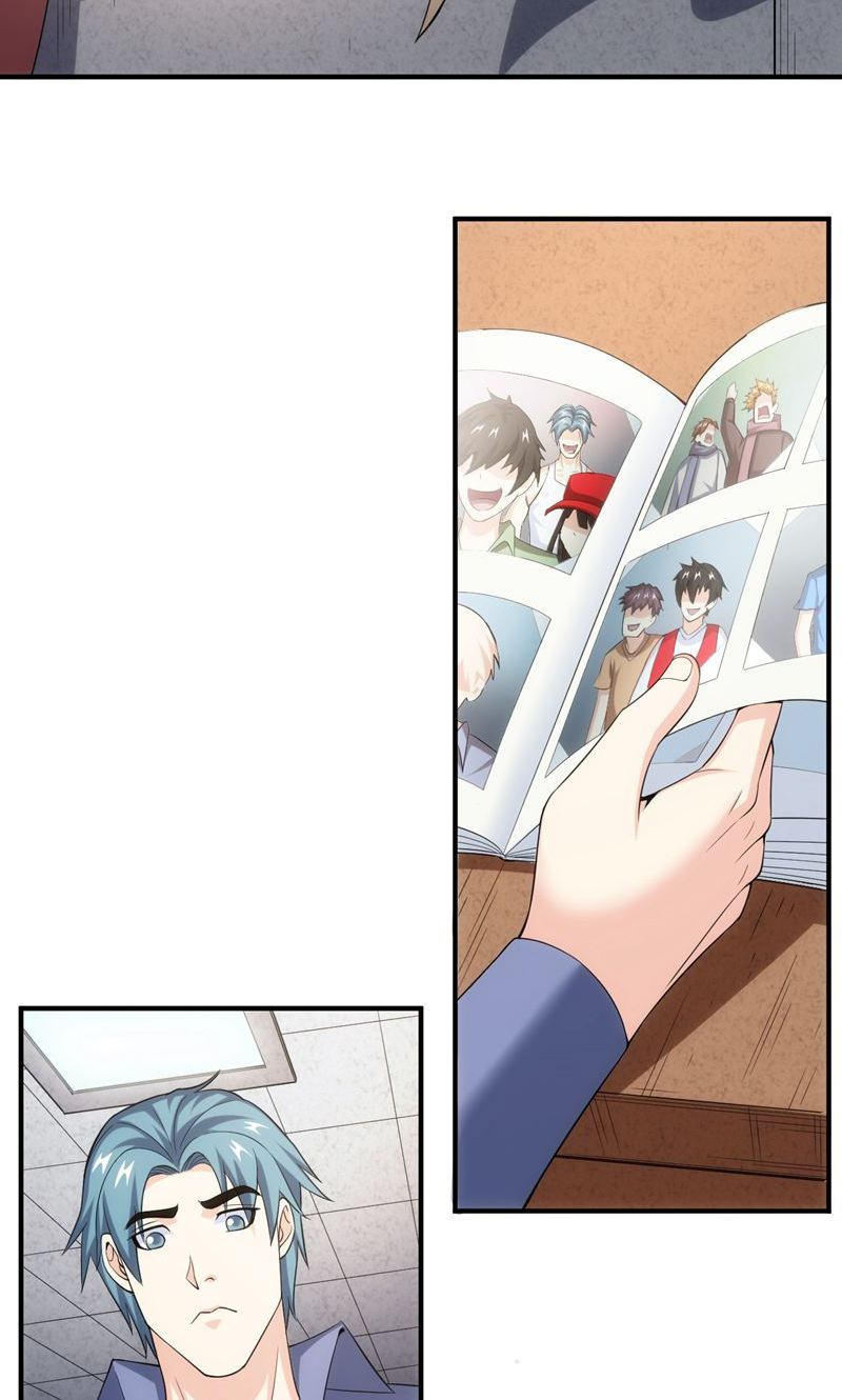 29.jpg