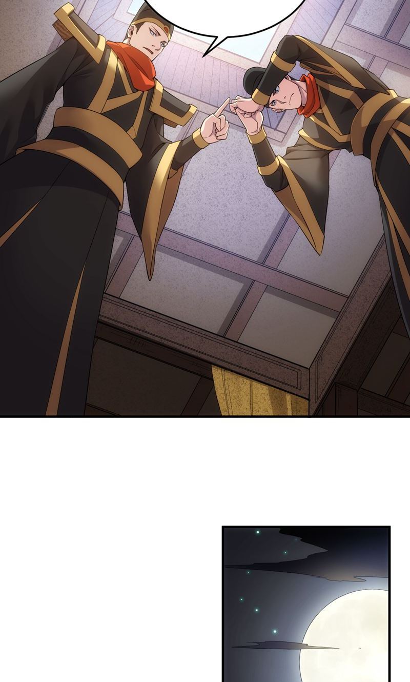 31.jpg