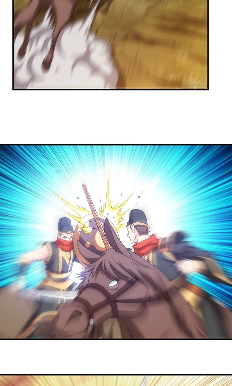 34.jpg