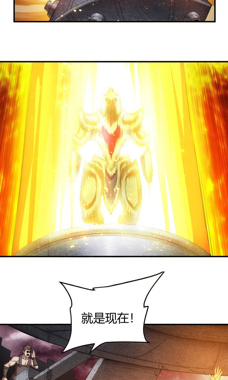 42.jpg