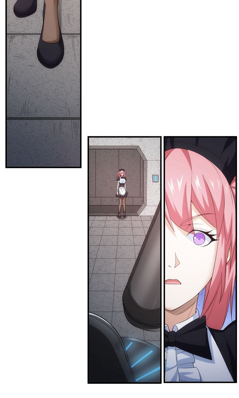 27.jpg