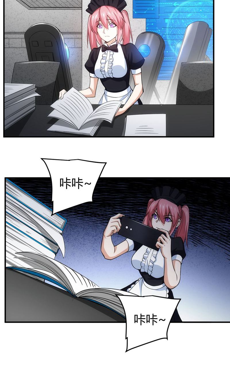 30.jpg