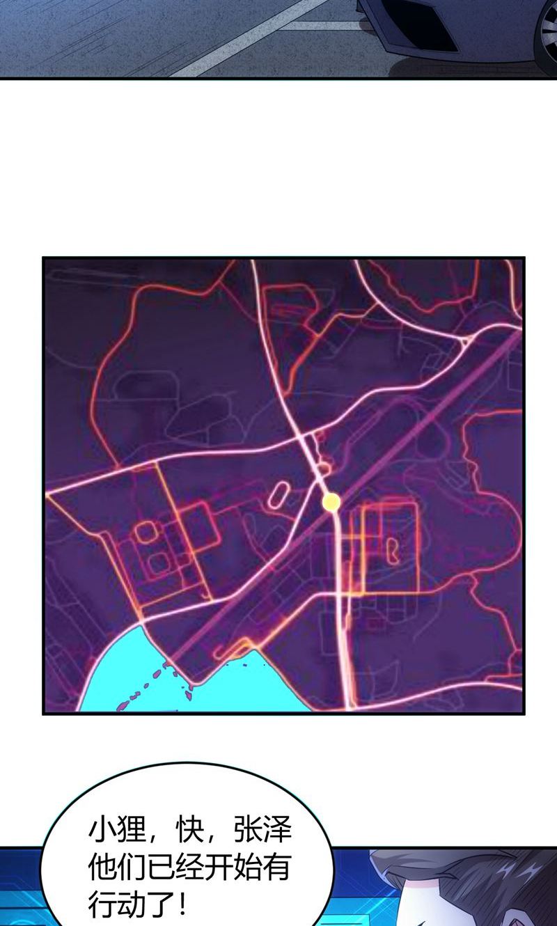 36.jpg