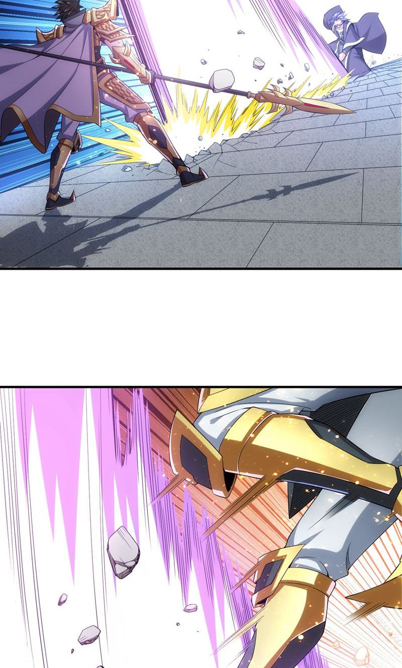 35.jpg