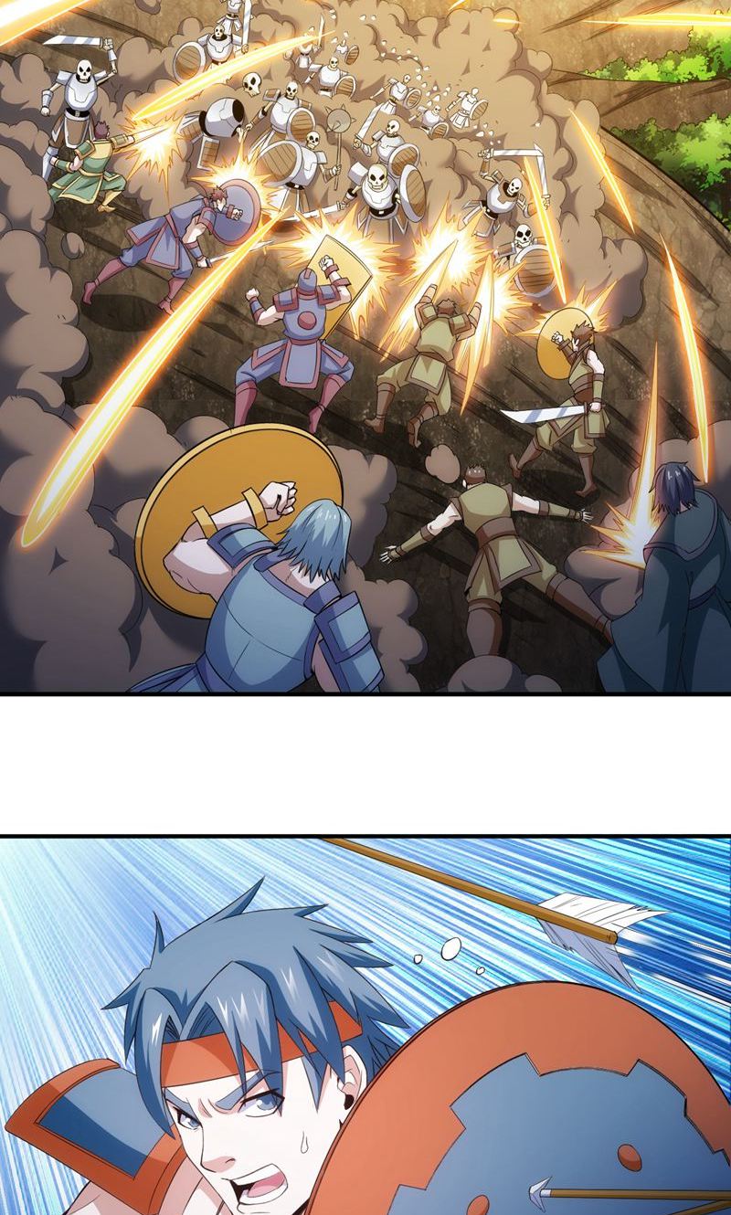 23.jpg