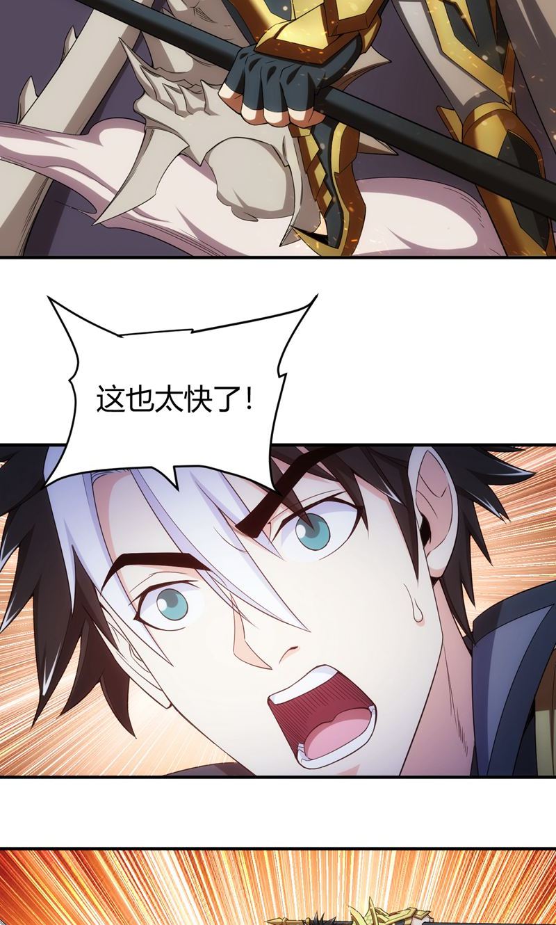 31.jpg