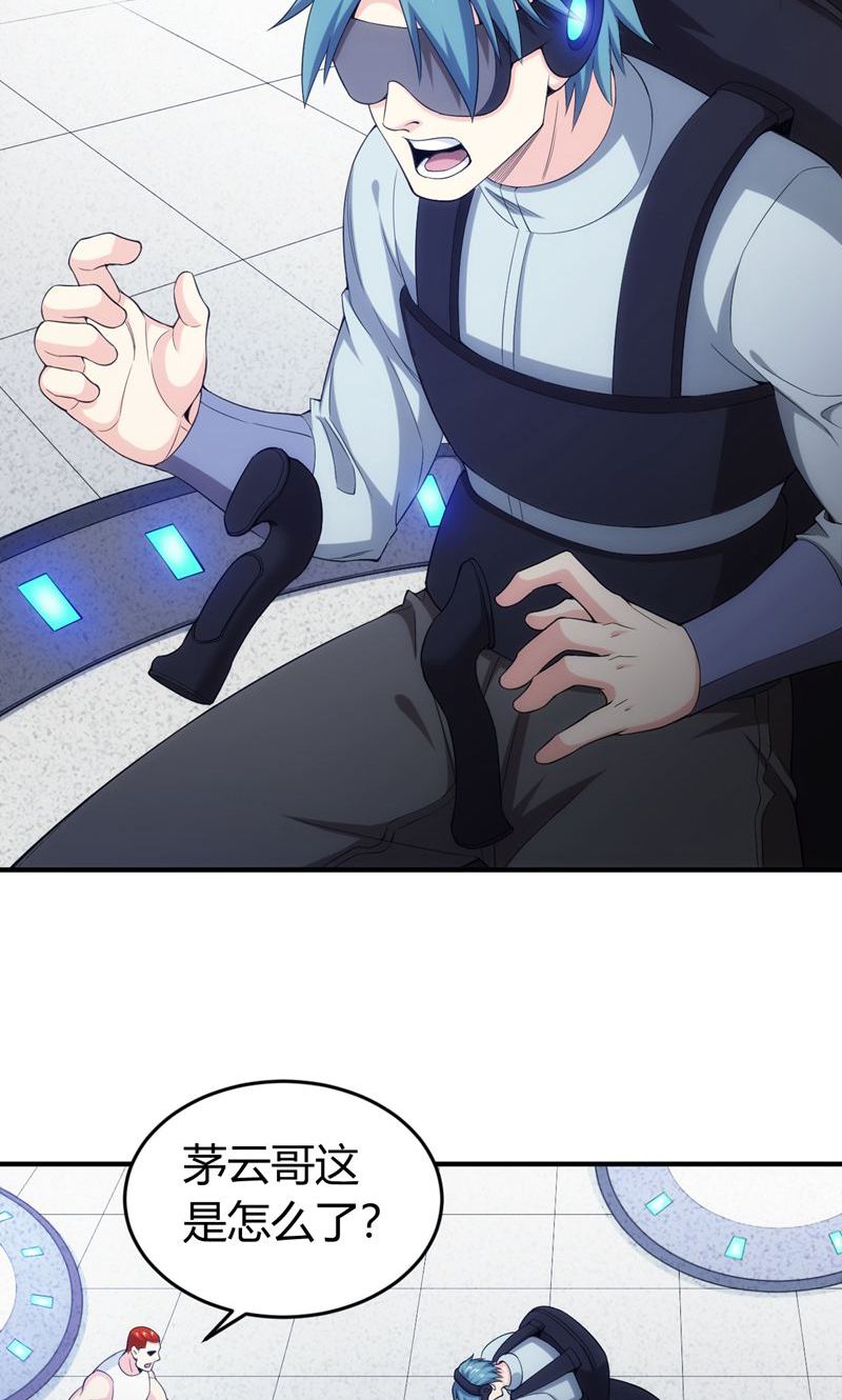 36.jpg