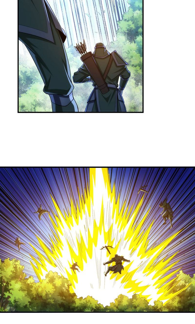 23.jpg
