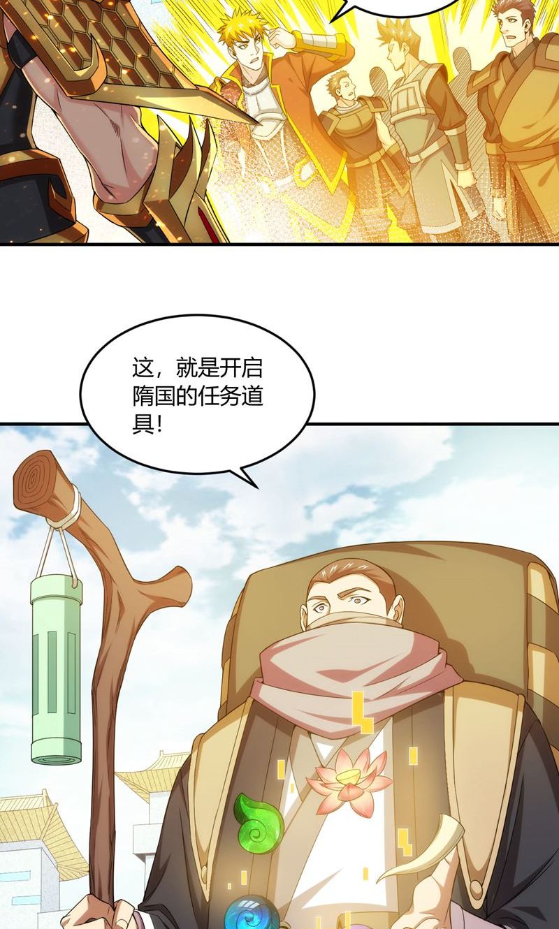 24.jpg