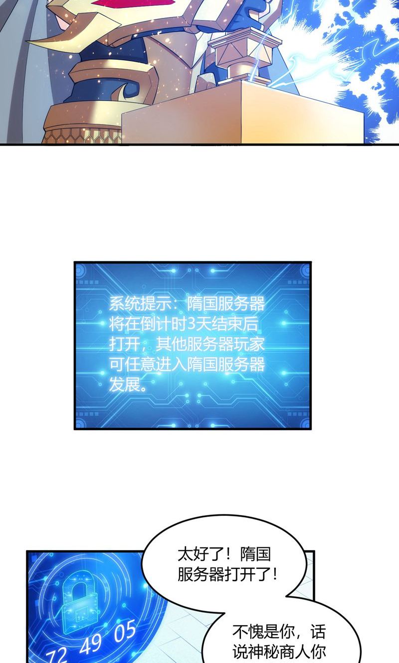30.jpg