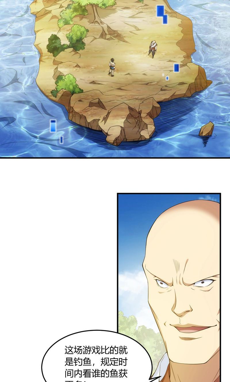 5.jpg