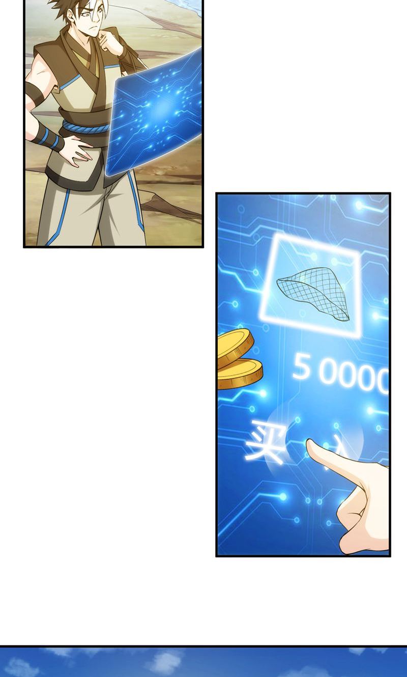 13.jpg