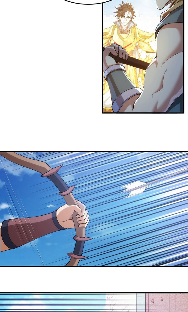 21.jpg
