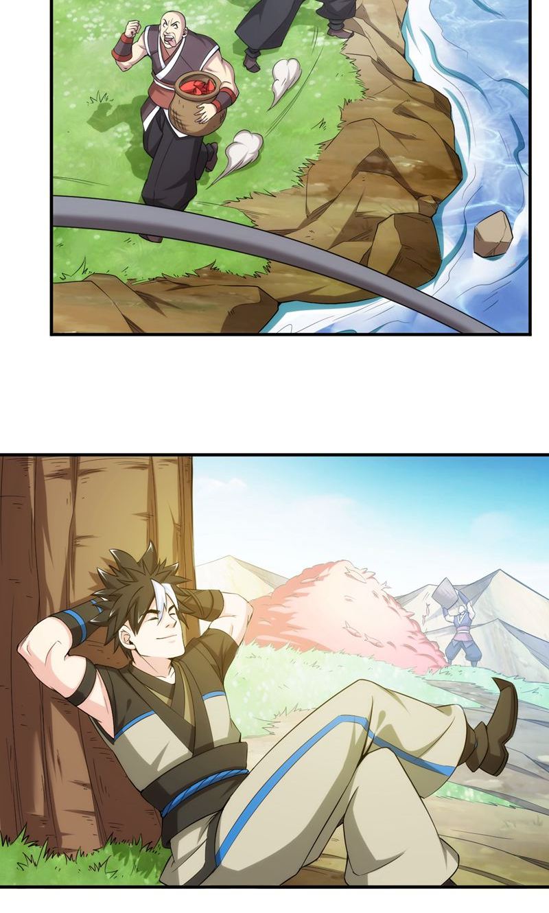 18.jpg
