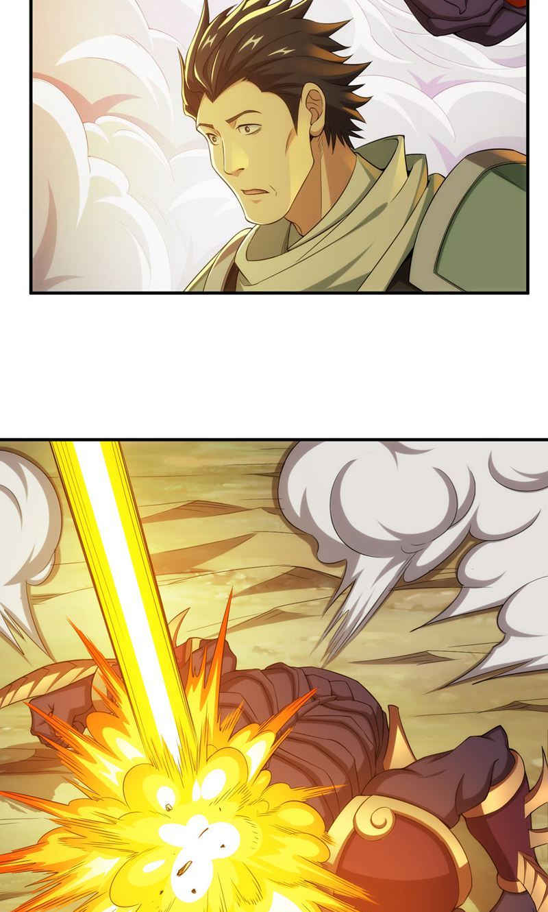 20.jpg
